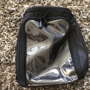 Sedici Motorcycle Magnetic Gas Tank Bag